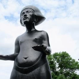 Filozófusok kertje Budapest - Egyéb