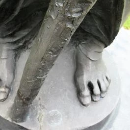 Filozófusok kertje Budapest - Egyéb