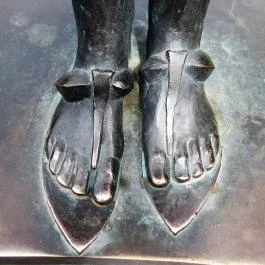 Filozófusok kertje Budapest - Egyéb