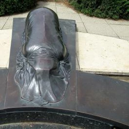 Filozófusok kertje Budapest - Egyéb