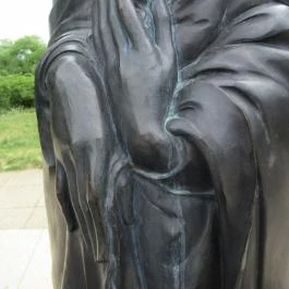 Filozófusok kertje Budapest - Egyéb