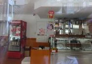 Fincsi Kínai Büfé Budapest