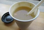 Find Food One Budapest