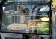 Find Food One Budapest