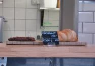 Find Food One Budapest