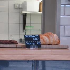 Find Food One, Budapest - Étel/ital