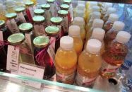 Fine Art Bistro Budapest