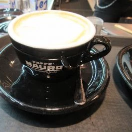 Fine Art Bistro Budapest - Egyéb