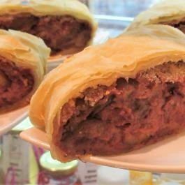 Fine Art Bistro Budapest - Egyéb