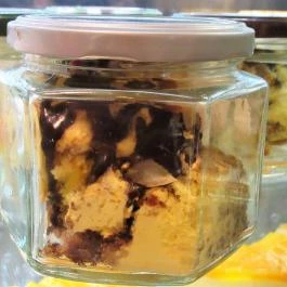 Fine Art Bistro Budapest - Egyéb