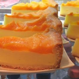 Fine Art Bistro Budapest - Egyéb