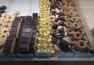 Fini-Mini Pékség - Csepeli Piac Budapest