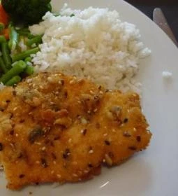 Finom Falat Ételbár