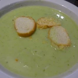 Finom Falat Ételbár Budapest - Étel/ital