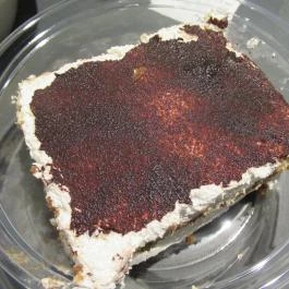 Finom Falat Ételbár Budapest - Étel/ital