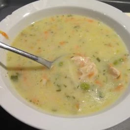 Finom Falat Ételbár Budapest - Étel/ital