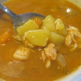 Finom Falat Ételbár Budapest - Étel/ital