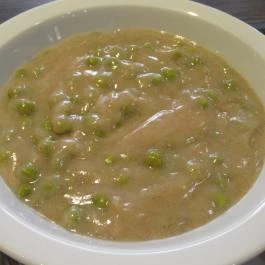 Finom Falat Ételbár Budapest - Étel/ital