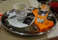 Finucci D' Thalia Budapest