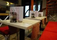 Finucci D' Thalia Budapest