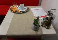 Finucci D' Thalia Budapest