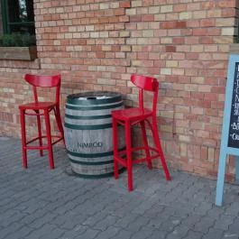 Fióka Budapest - Egyéb