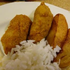 Firkász Cafe & Restaurant, Budapest - Étel/ital