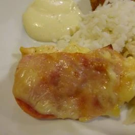 Firkász Cafe & Restaurant, Budapest - Étel/ital