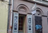 FIRST Craft Beer & BBQ Budapest