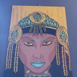 FIRST Craft Beer Brewery & Taproom Budapest - Egyéb