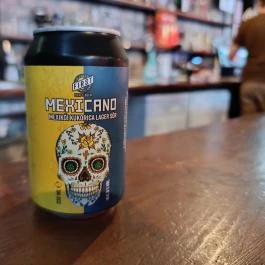 FIRST Craft Beer Brewery & Taproom Budapest - Étel/ital