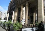 First Local Craft Beer & Kitchen Budapest