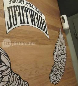 First Local Craft Beer & Kitchen