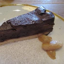 First Local Craft Beer & Kitchen Budapest - Étel/ital