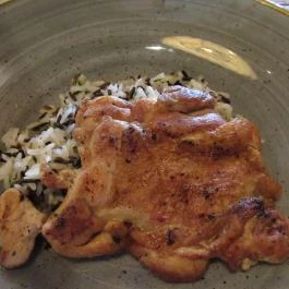 First Local Craft Beer & Kitchen Budapest - Étel/ital