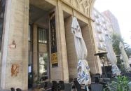 First Local Craft Beer & Kitchen Budapest