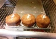 Fischer Cukrászda Budapest