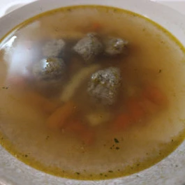 Fishbox Budapest - Étel/ital