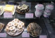 FitCandy - Viza utca Budapest