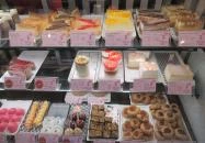 FitCandy - Lövőház utca Budapest