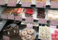 FitCandy - Westend Budapest