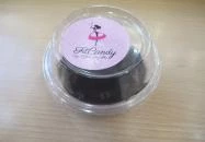 FitCandy - Westend Budapest