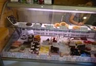 Fitlife Cukormentes Cukrászda Budapest