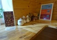 Fitlife Cukormentes Cukrászda Budapest