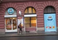 Fitlife Cukormentes Cukrászda Budapest