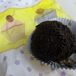 Fittnass Cukormentes Cukrászda Budapest - Étel/ital