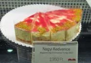 Fittnass - Duna Plaza Budapest