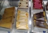 Fittnass - Duna Plaza Budapest