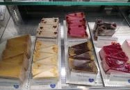 Fittnass - Duna Plaza Budapest