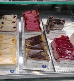 Fittnass - Duna Plaza